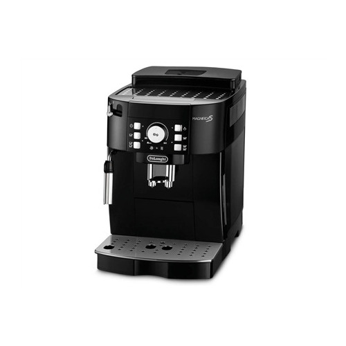 DeLonghi Magnifica S ECAM 21.117