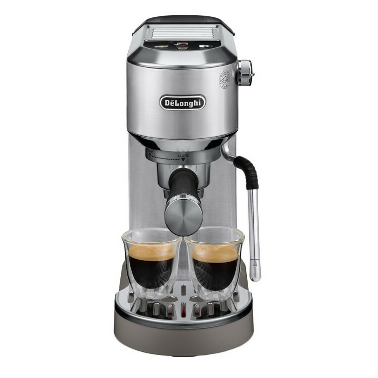 DeLonghi De`Longhi EC890M | EC890.M