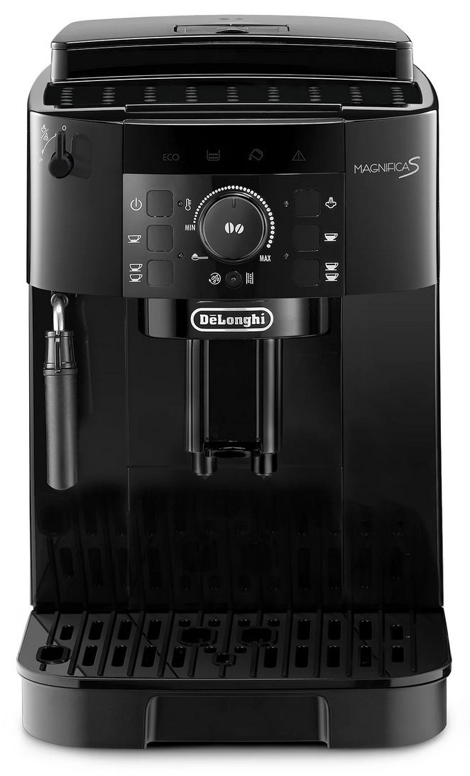 De`Longhi ECAM12.121.B | 925000863