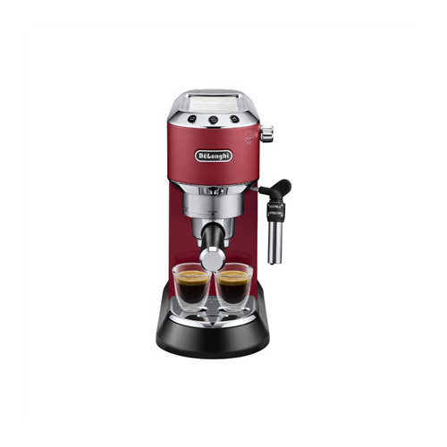 DeLonghi De`Longhi Dedica Style EC 685