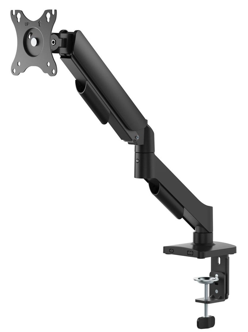 DELTACO GAMING ARM-534-B Monitor Mount for