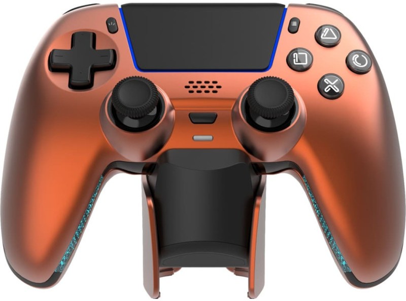 DELTACO GAMING Wireless Controller GAM-199 |