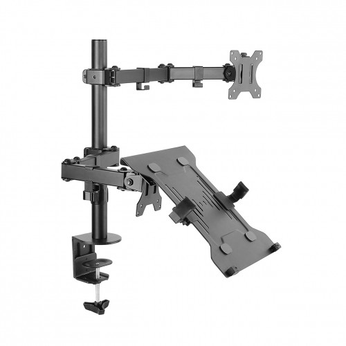 Desk holder for LED/LCD 13-32 &quot