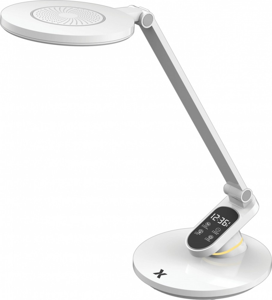 Desk lamp LED ML 5100 Artis