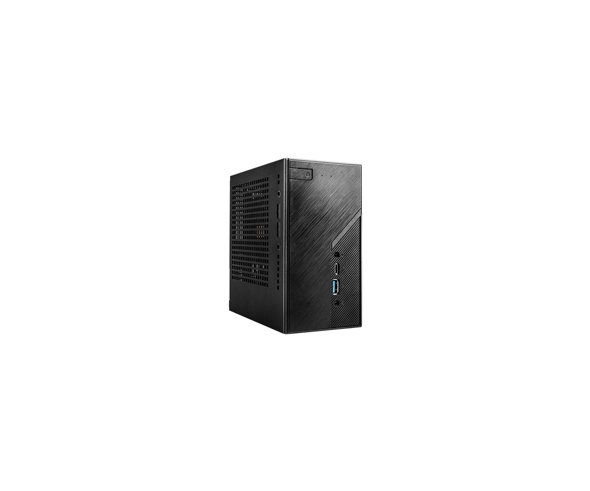 DESKMINI ASROCK X600/USB4/B/BB/BOX | 90BXG5301-A10GA0W |