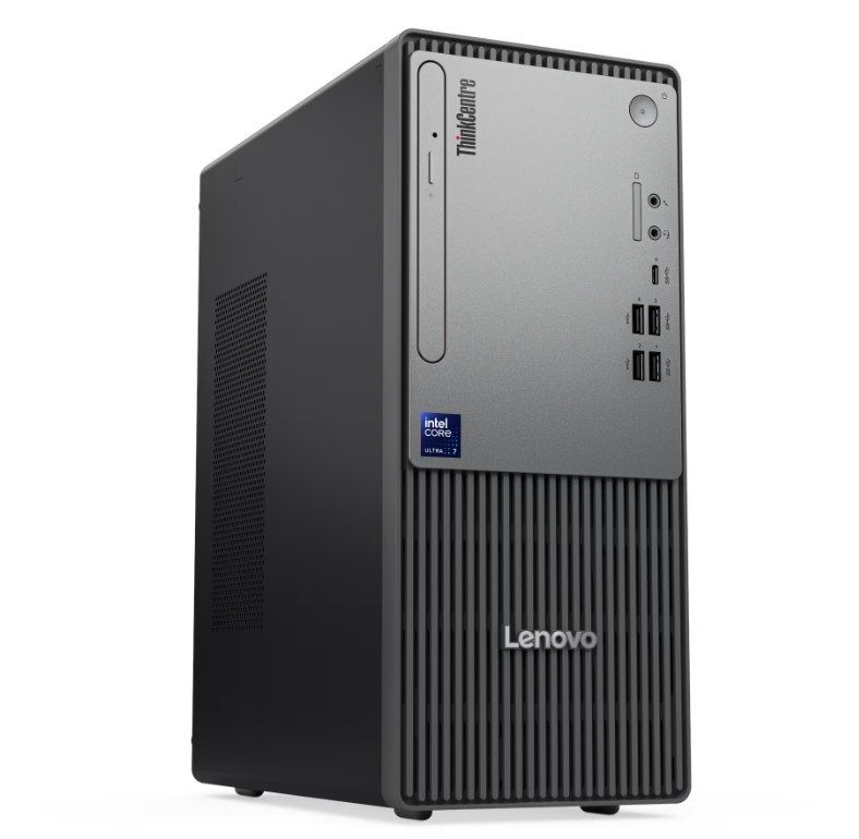 Lenovo ThinkCentre neo 50t Gen 6