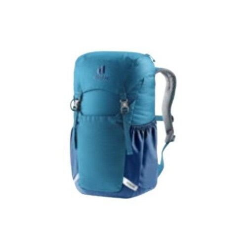Deuter Junior 18 L Blue |