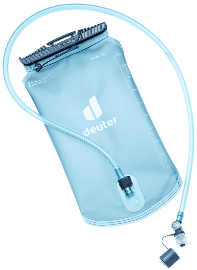 Deuter Streamer II 1.5l  -