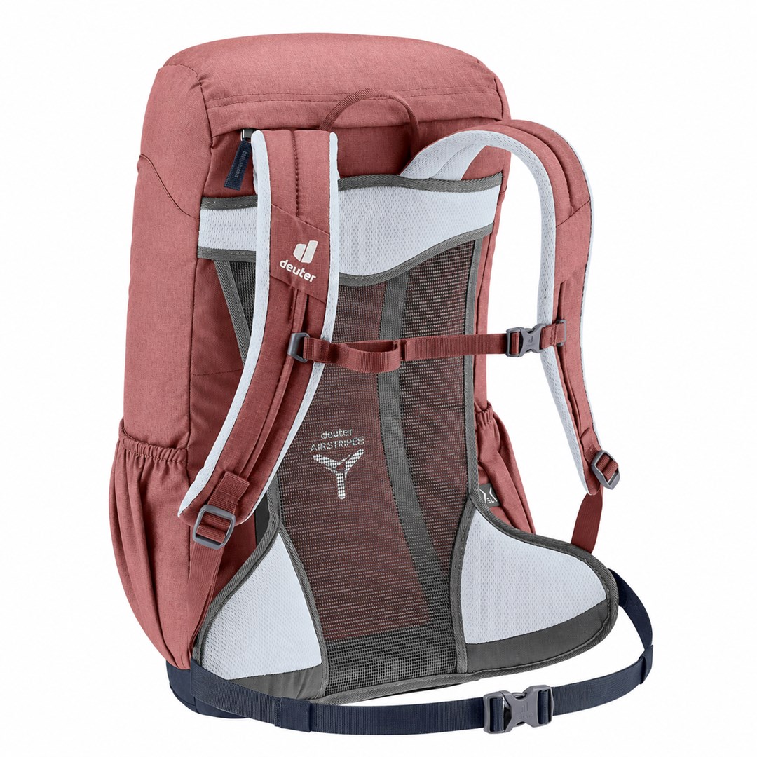 DEUTER ZUGSPITZE 22 SL Women`s Backpack