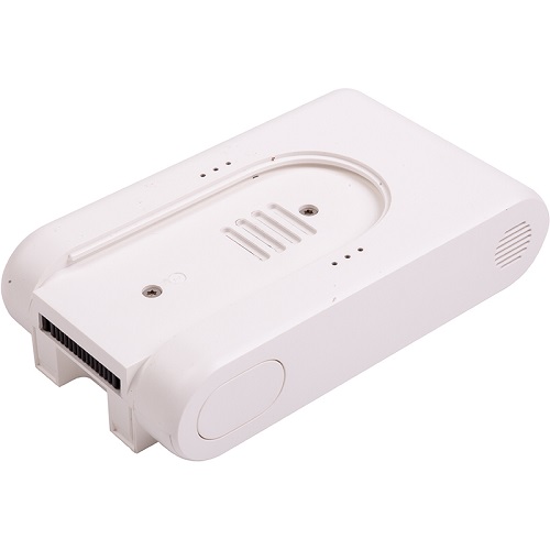 Extra Digital Device Battery for XIAOMI