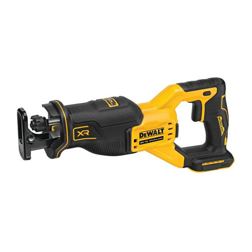 DEWALT | 18V XR Brushless Reciprocating