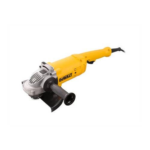 DEWALT | Angle Grinder | DWE490-QS