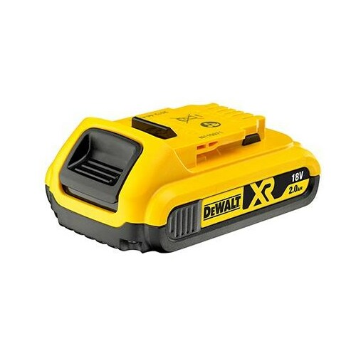 DeWALT DCB183 Battery | DCB183-XJ |
