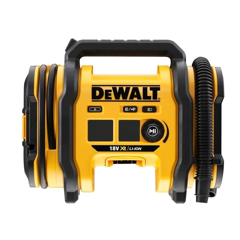 DeWALT DCC018N air compressor | DCC018N-XJ