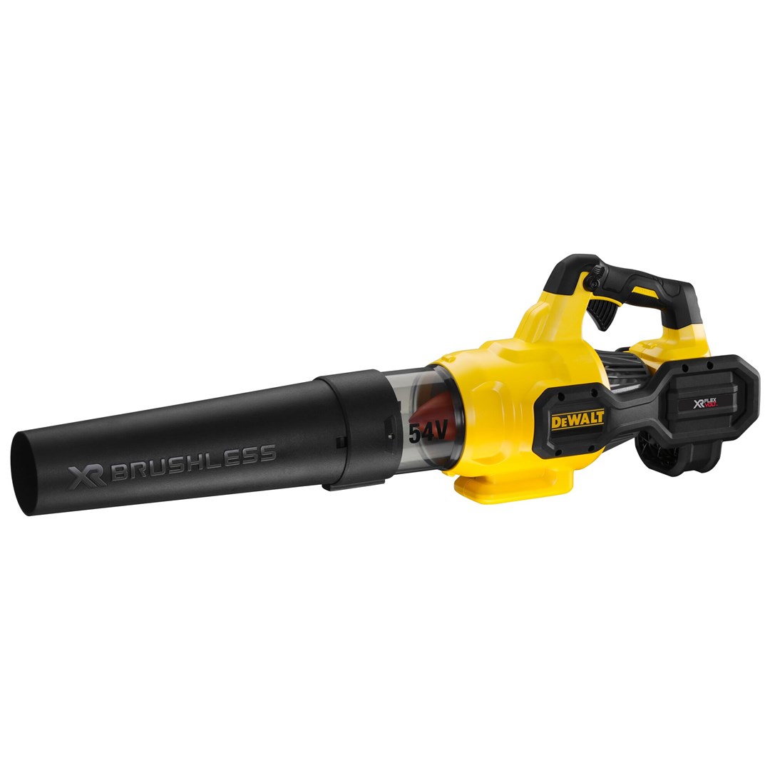 DeWALT DCMBA572N-XJ leaf blower | DCMBA572N-XJ