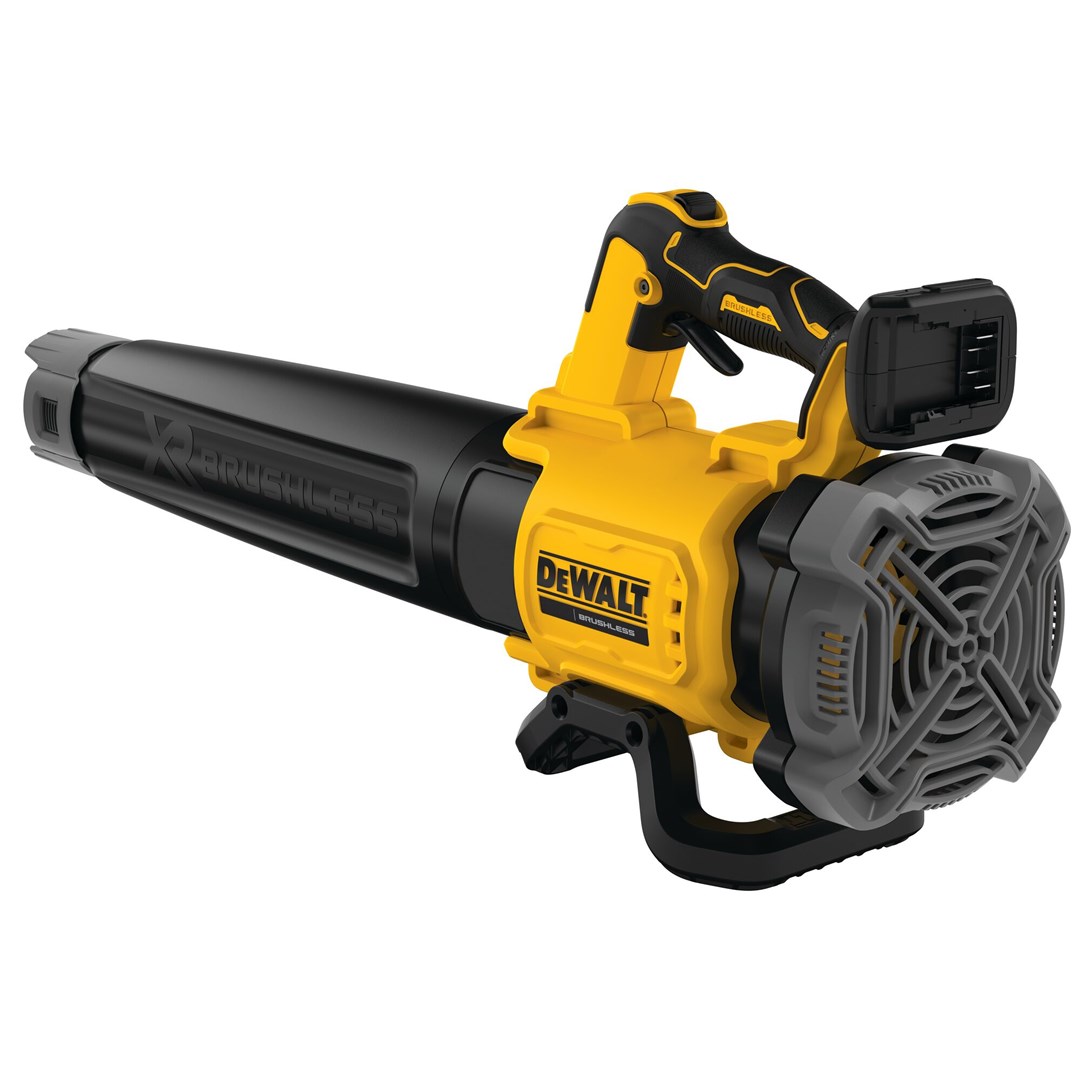 DeWALT DCMBL562N-XJ leaf blower | DCMBL562N-XJ