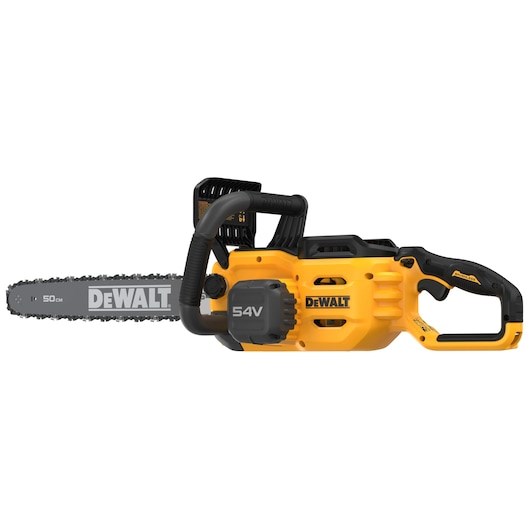 DeWALT DCMCS575N-XJ chainsaw | DCMCS575N-XJ |