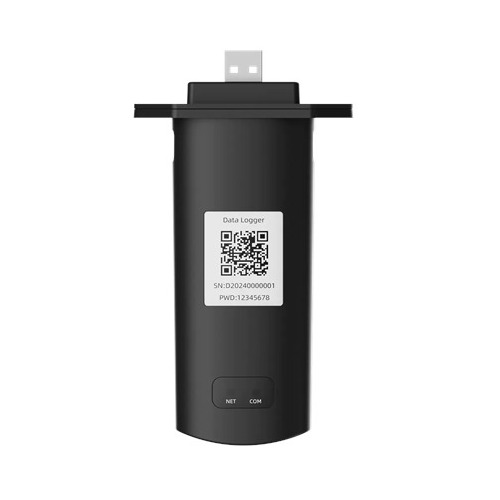 Deye Data Logger | DL1000B-ETH |
