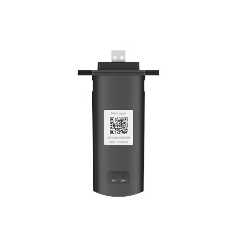 Deye Data Logger | DL1000B-WiFi |