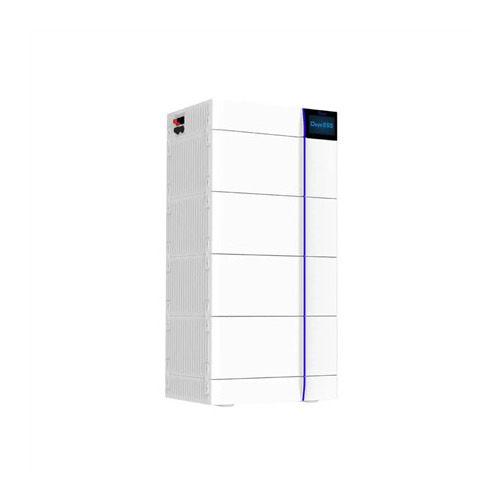 Deye ESS HV GB-L Pro Battery