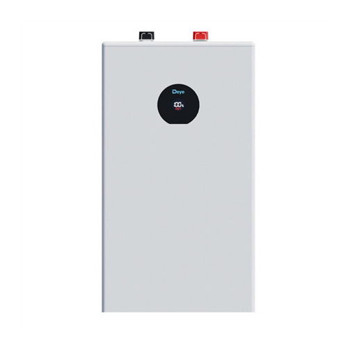 Deye ESS LV SE-F16-C Battery Storage