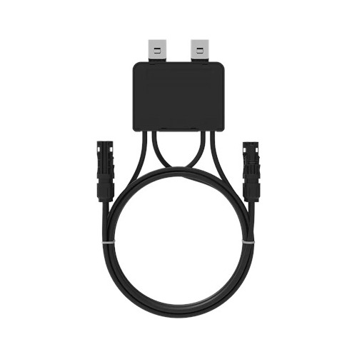 Deye PV Module Optimizer | SUN-XL02-A