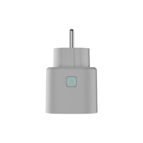 Deye Smart Single-Phase Power Plug |