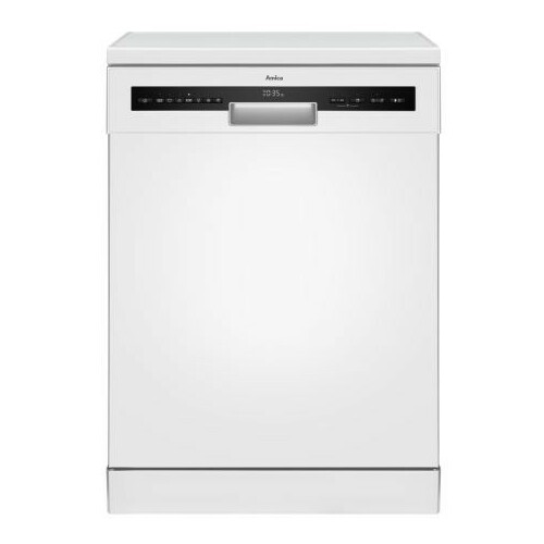 Amica DFM64C7EOqWH dishwasher | 1194009 |