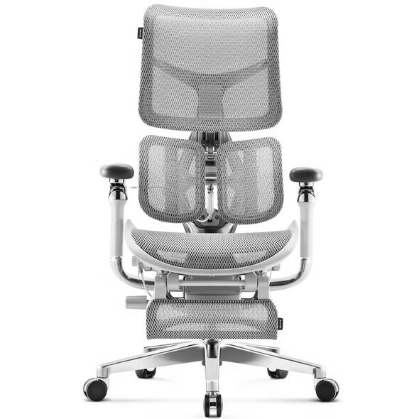 DIABLO CHAIRS Diablo V-Kinetic Premium Normal