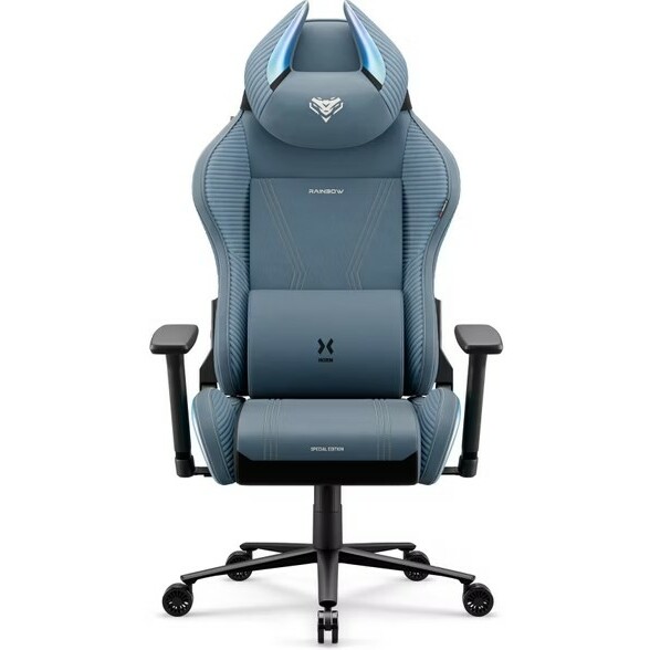 Fotel Diablo Chairs Diablo X-Horn 2