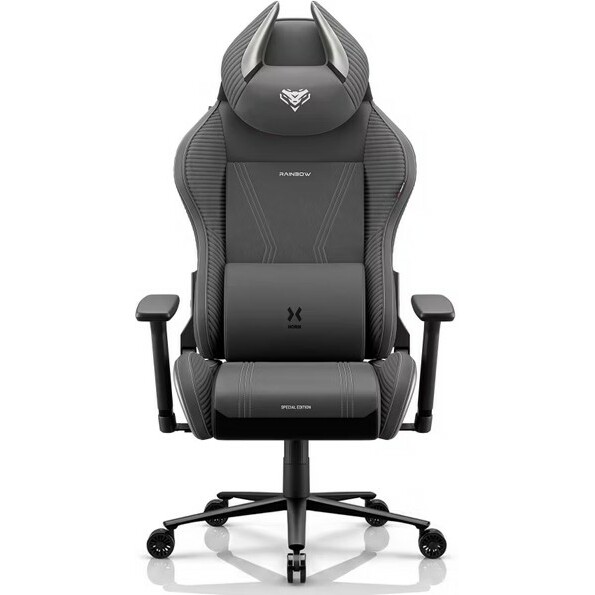 DIABLO CHAIRS Diablo X-Horn 2.0