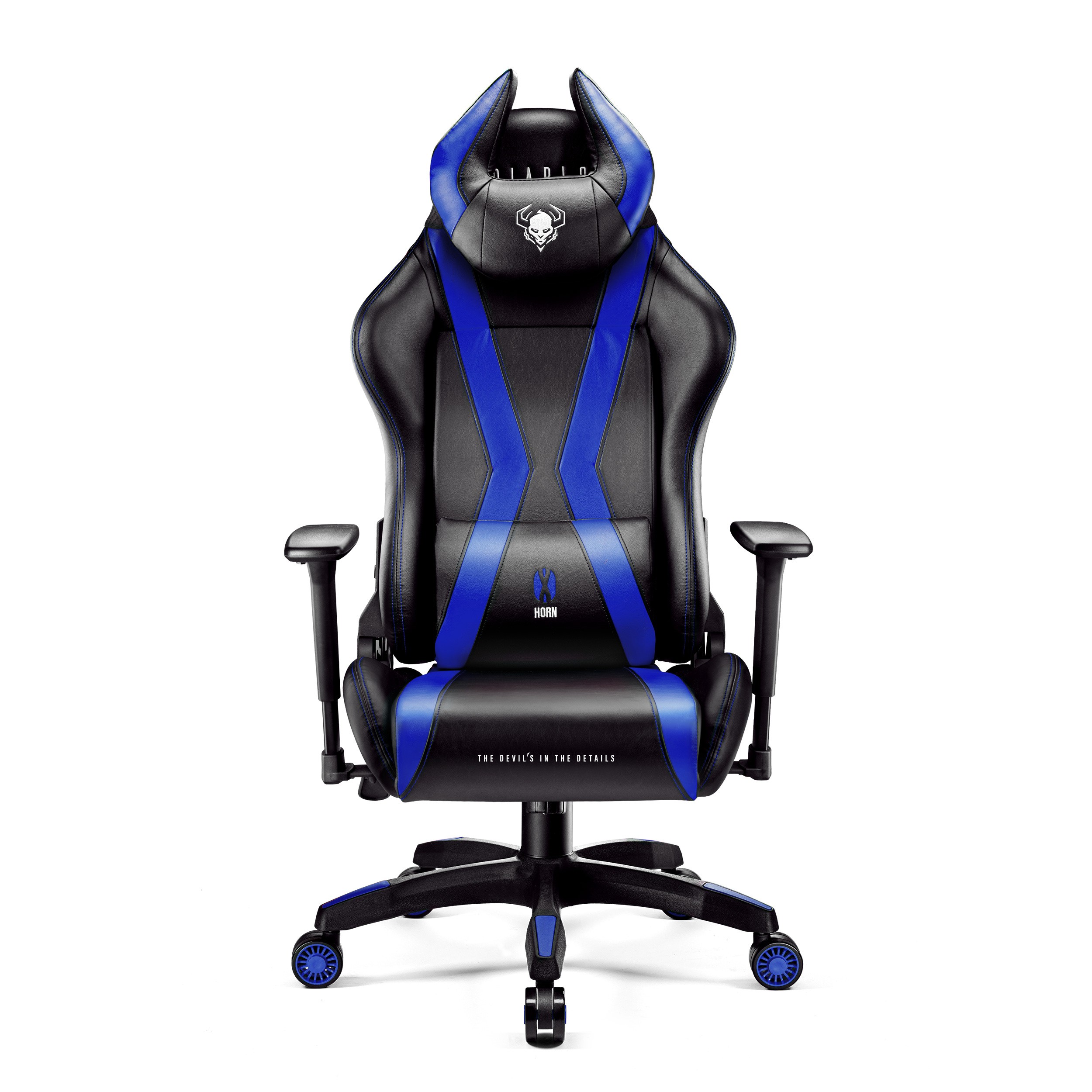 DIABLO CHAIRS Diablo X-Horn 2.0