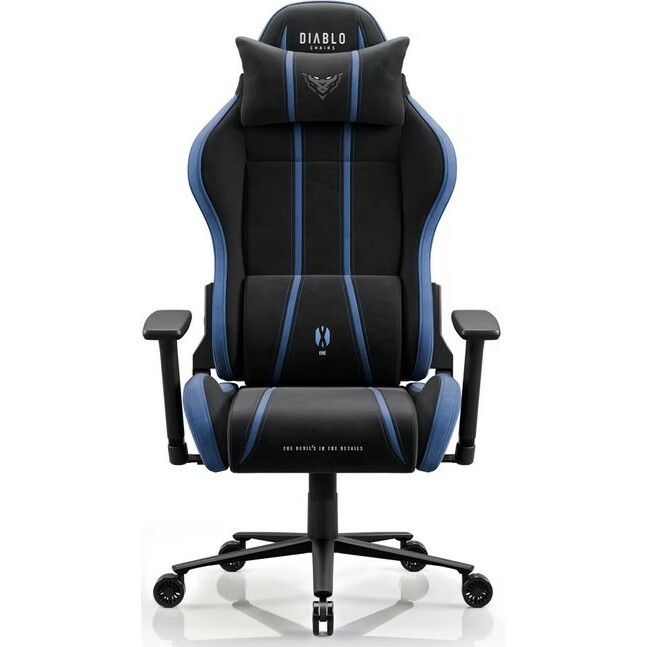 DIABLO CHAIRS Diablo X-One 2.0