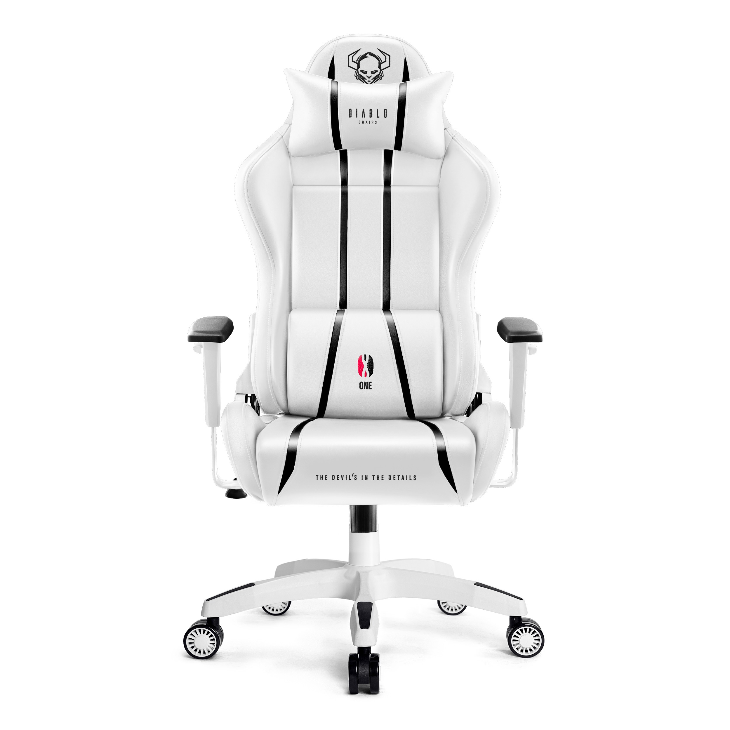 DIABLO CHAIRS Diablo X-One 2.0