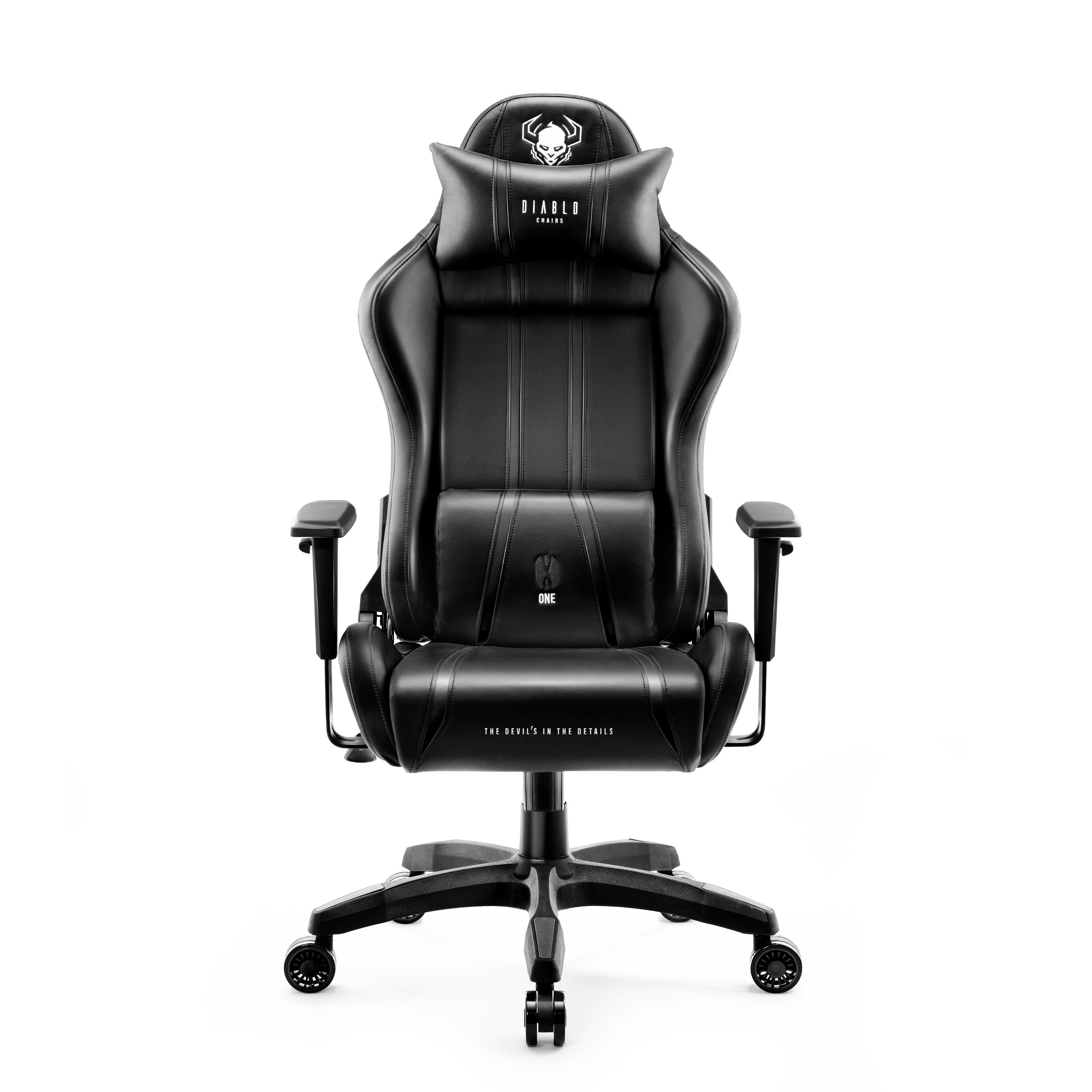 DIABLO CHAIRS Diablo X-One 2.0