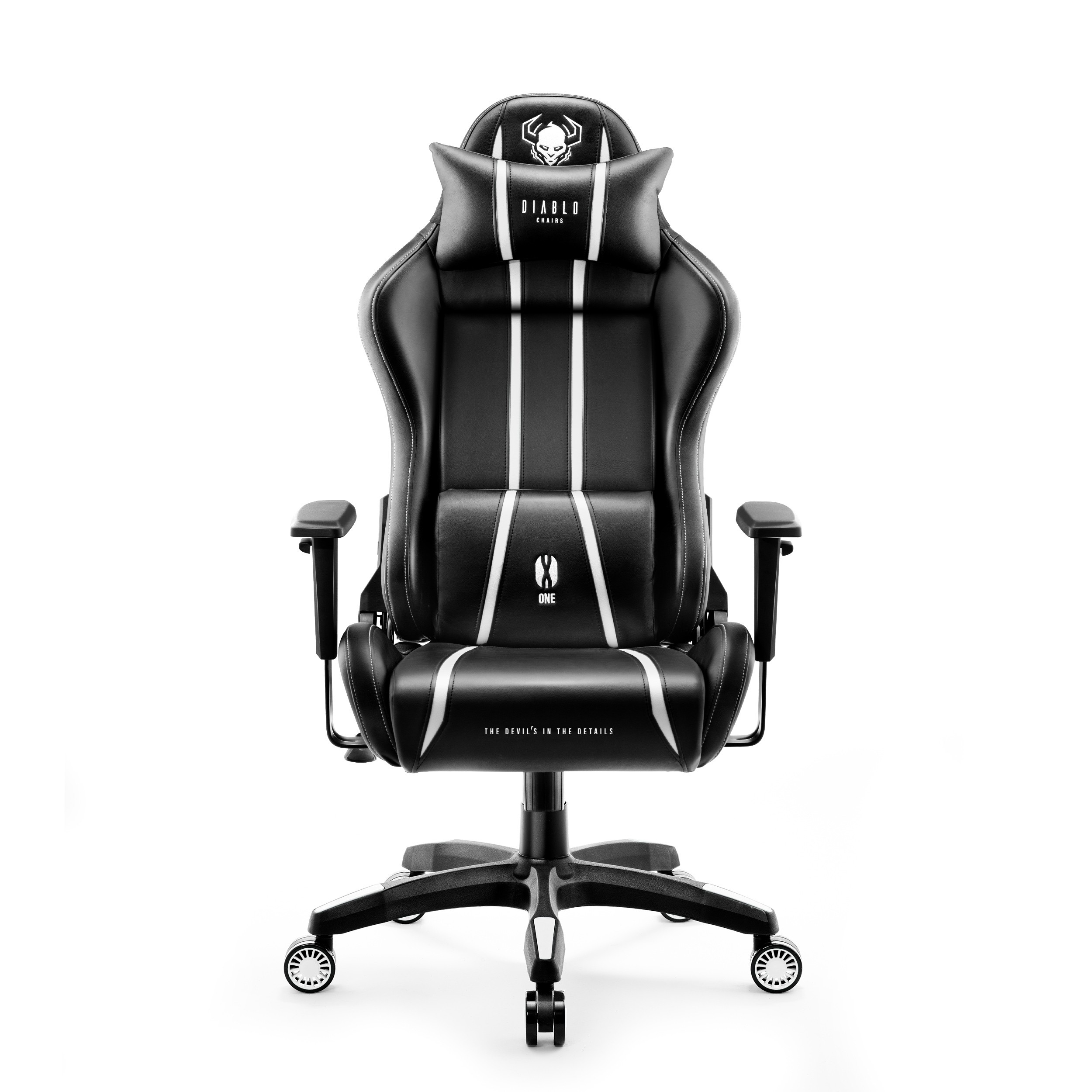 DIABLO CHAIRS Diablo X-One 2.0