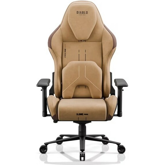 DIABLO CHAIRS Diablo X-One Prime -