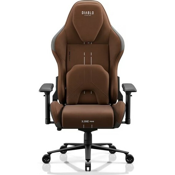 DIABLO CHAIRS Diablo X-One Prime -