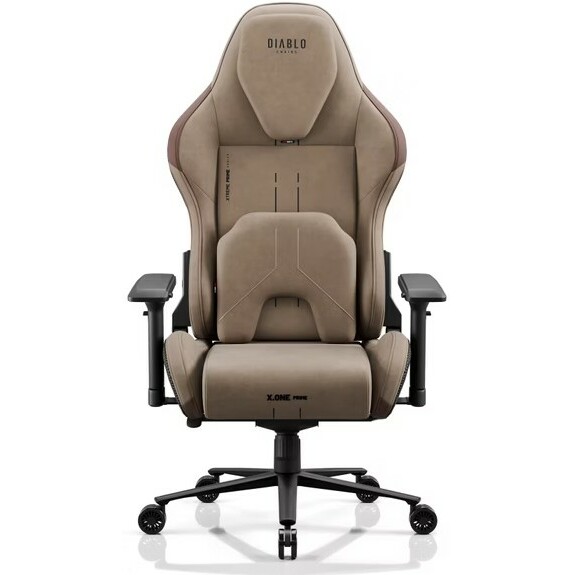 DIABLO CHAIRS Diablo X-One Prime -