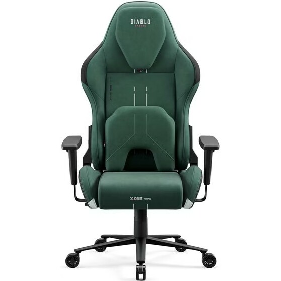 DIABLO CHAIRS Diablo X-One Prime -