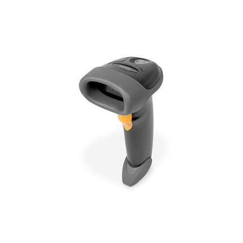 DIGITUS Barcode Hand Scanner DA-81002 |