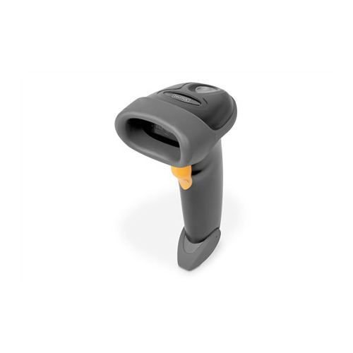 DIGITUS Barcode Hand Scanner DA-81003 |