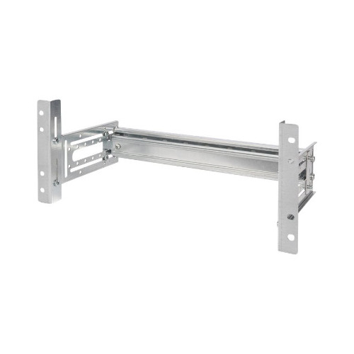 Digitus 483 mm (19inc) DIN Rail
