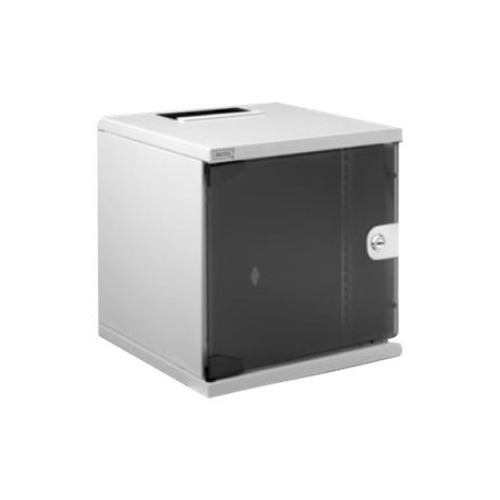 Digitus | 6U Wall Mounting Cabinet