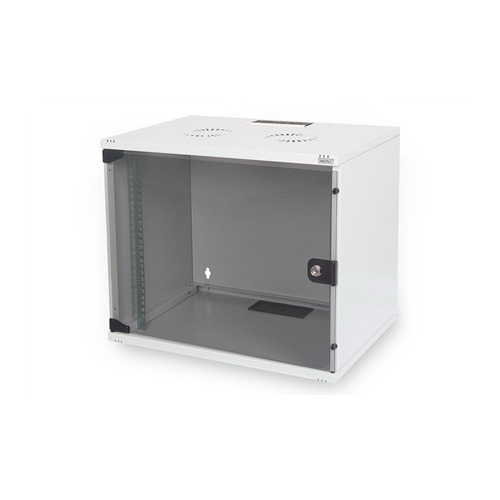 Digitus | 7U wall mounting cabinet