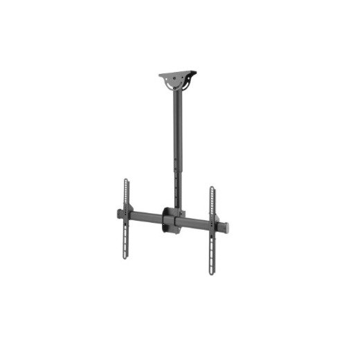 Digitus Ceiling mount | DA-90421 |