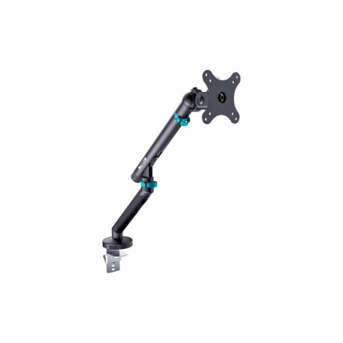 Digitus Desk Mount | Tilt, rotation