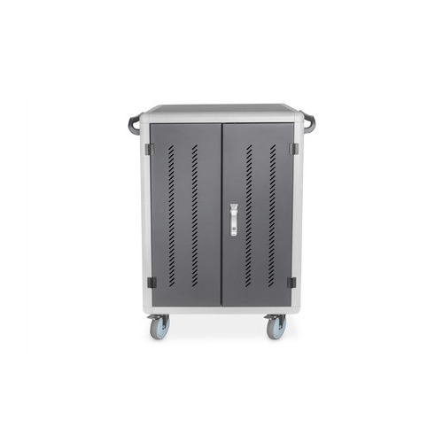 Digitus | Digitus | Charging trolley