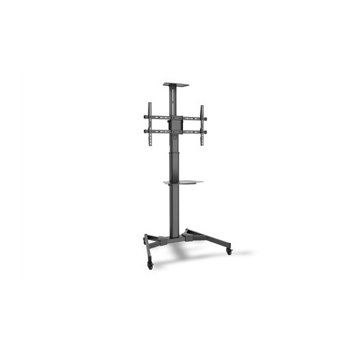 DIGITUS TV Cart 1xLCD max. 70"