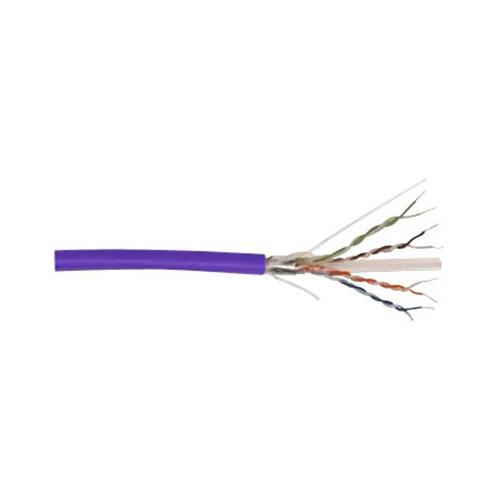 Digitus | Installation cable | CAT